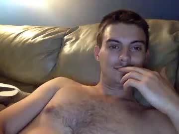 mikehunt326 chaturbate