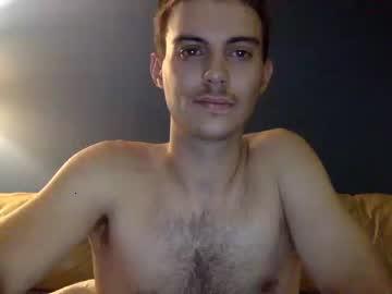 mikehunt326 chaturbate