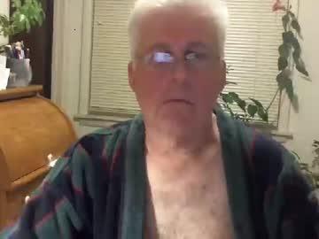 mikeinwny chaturbate