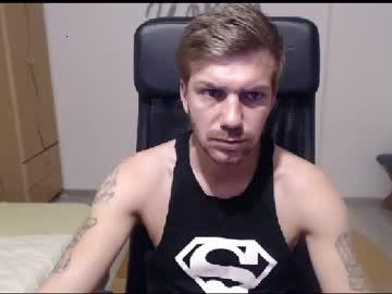 mikejocks chaturbate