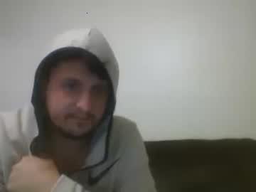 mikejones99998 chaturbate