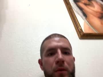 mikelobo92 chaturbate