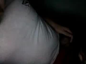 mikelonas93hvjrhvroj chaturbate