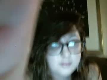 mikenjess13 chaturbate