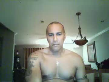 mikeoncam007 chaturbate