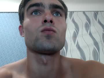 mikeonelove chaturbate