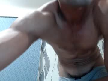 mikeonelove chaturbate