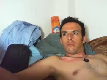 mikepower83 chaturbate