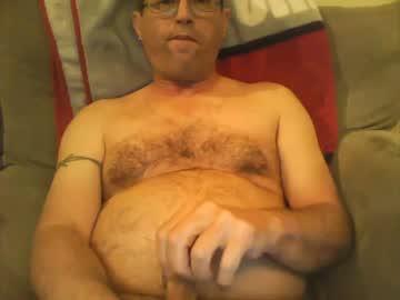 mikes1141 chaturbate