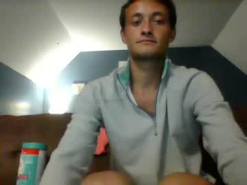 mikesharder96 chaturbate