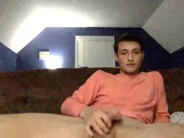 mikesharder96 chaturbate