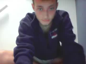 mikesharder96 chaturbate