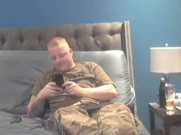 mikesmonstermeat chaturbate