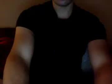 miketine123 chaturbate