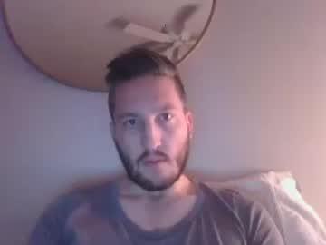 miketoms chaturbate