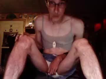 mikey33436 chaturbate