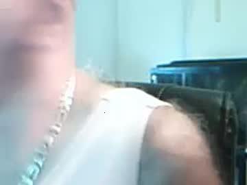 mikeybear67 chaturbate