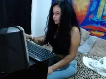 mikeyla_new chaturbate