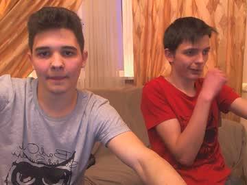 mikkey_gold_boy chaturbate