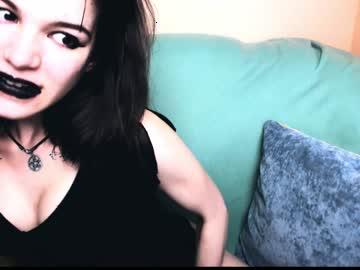 mikki_shy chaturbate