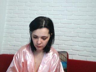 Mila-Lovelly bongacams