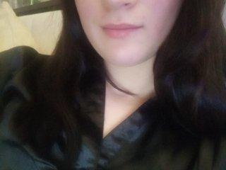 Milana-1998 bongacams