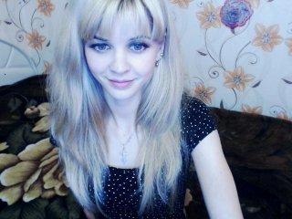 Milena-Nelson bongacams