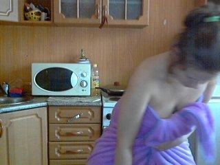 Milena252525 bongacams