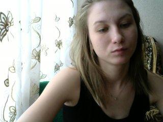 Millka46 bongacams