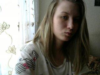 Millka46 bongacams