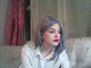 mila2525 bongacams