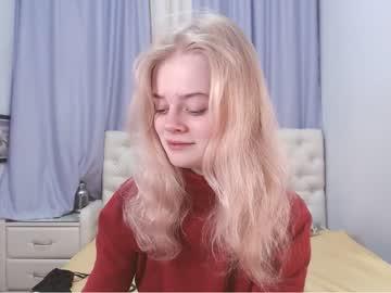 mila_angel chaturbate