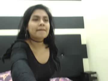 mila_cris chaturbate