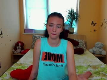 mila_dark_ chaturbate