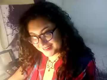 mila_mayfair chaturbate