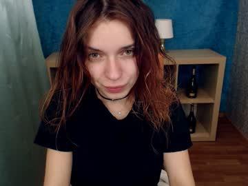 mila_mi chaturbate