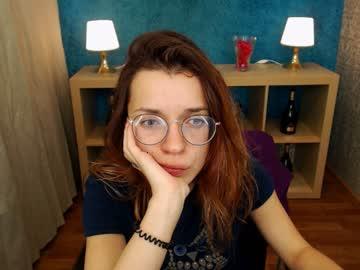 mila_mi chaturbate