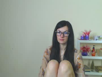 mila_nicols chaturbate