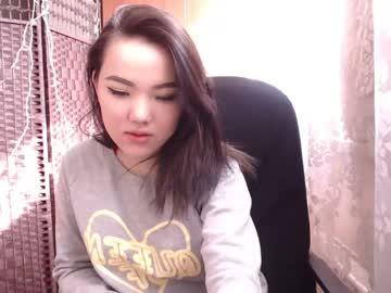 mila_nya chaturbate