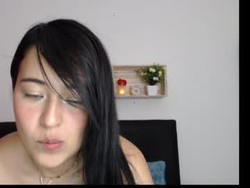 mila_queen chaturbate