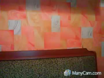 mila_shkinder chaturbate