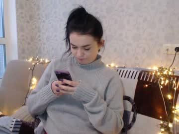 milabooobs chaturbate