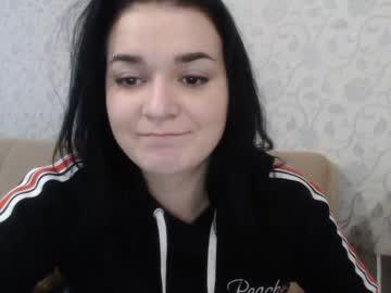 milabooobs chaturbate