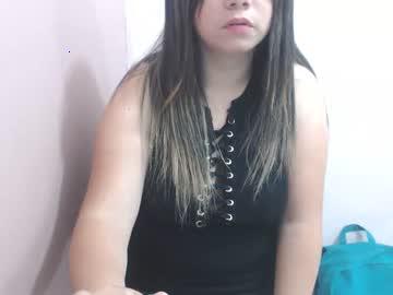 miladuo_186 chaturbate