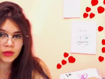 milafox_ chaturbate