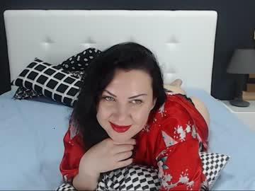 milana_hill chaturbate