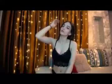 milana_holly chaturbate