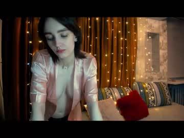 milana_holly chaturbate