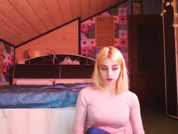 milana_smith chaturbate