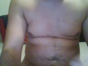 milanalex1995 chaturbate